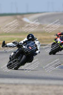 media/Jun-17-2023-Lets Ride (Sat) [[40673ba015]]/B Group/1220pm (Riverside)/